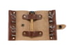 Image of Tool Accessories category