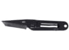 Image of CRKT K.I.S.S. Knives category