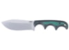 Image of Survival Gear category