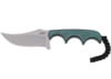 Image of CRKT Minimalist Knives category