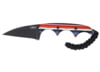 Image of CRKT Minimalist Fixed Blade Knives category