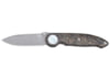 Image of Folding Knives category