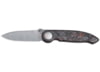 Image of Knives category