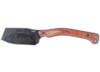 Image of Fixed Blade Knives category