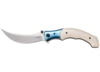 Image of Assisted Opening Knives category