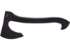 Image of Camping Gear category