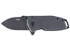 Image of Assisted Opening Knives category