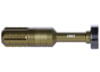 Image of Hand Tools category