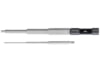 Image of Knife Sharpeners category