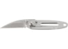 Image of CRKT K.I.S.S. Folding Knives category