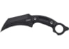 Image of Fixed Blade Knives category