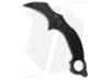 Image of Karambit Knives category