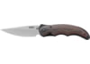 Image of Assisted Opening Knives category