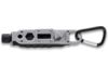 Image of CRKT I.D. Works Survival Gear category
