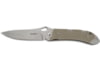 Image of Folding Knives category