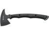 Image of Axes &amp; Saws category