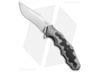 Image of Folding Knives category
