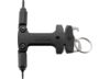 Image of Multi-Tools category