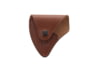 Image of Knife Accessories category