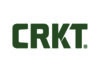 Image of CRKT category
