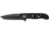 Image of CRKT M16 Assisted Opening Knives category