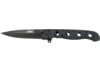 Image of CRKT M16 Survival Gear category