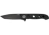Image of CRKT M16 Assisted Opening Knives category