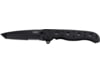 Image of Folding Knives category