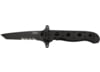 Image of CRKT M16 Survival Gear category