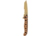 Image of Knives category