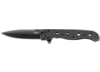Image of CRKT M16 Survival Gear category