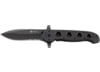 Image of Folding Knives category