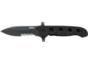 Image of CRKT M21 Survival Gear category