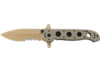 Image of CRKT M21 Knives category