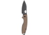 Image of Folding Knives category