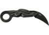 Image of Karambit Knives category