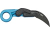 Image of Automatic Folding Knives category