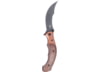 Image of Folding Knives category