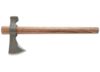 Image of CRKT Wood Hawks Camping Gear category