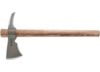 Image of CRKT Wood Hawks Axes &amp; Saws category