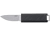 Image of Fixed Blade Knives category