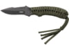 Image of Knife Pouches category