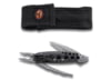 Image of CRKT I.D. Works Survival Gear category