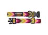 Image of Dog Gear and Training category