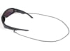 Image of Eyewear category