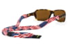 Image of Eyewear Accessories category