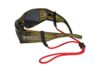 Image of Sunglasses category