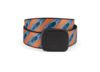 Image of Men's Belts category