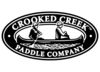 Image of Crooked Creek category