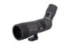 Image of Spotting Scopes &amp; Accessories category
